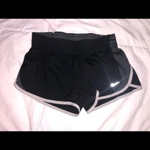 Nike drifit shorts